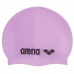 Шапочка для плавання ARENA CLASSIC UNISEX AR91662-90 кольори в асортименті