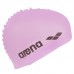 Шапочка для плавания ARENA CLASSIC UNISEX AR91662-90 цвета в ассортименте