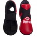 Футы защита ног для единорборств DADO VL-5821 S-XL цвета в ассортименте