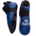 Футы защита ног для единорборств DADO VL-5821 S-XL цвета в ассортименте