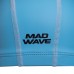 Шапочка для плавання MadWave PUT M058501 кольори в асортименті