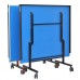 Стол для настольного тенниса GSI-Sport Indoor G-profi MT-0931 синий