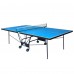 Стол для настольного тенниса GSI-Sport Outdoor Od-4 MT-0936 синий