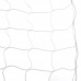 Сетка на ворота футбольные тренировочная безузловая SP-Planeta ЕВРО SO-2321 2шт