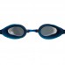 Окуляри для плавання MadWave Vanish Mirror M042609 кольори в асортименті