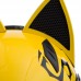 Мото Кото шолом з вушками SP-Sport MS-1650 M-L кольори в асортименті