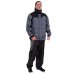 Дощовик-костюм SP-Sport FAIR RAIN SPORT MS-1656 розмір L-XL сірий