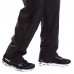 Дождевик-костюм SP-Sport FAIR RAIN SPORT MS-1656 размер L-XL серый