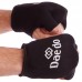 Перчатки для каратэ DADO BO-5487 размер XS-M цвета в ассортименте