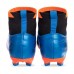 Бутси футбольні Pro Action PRO-1000-25 розмір 40-45 синій-чорний-помаранчевий