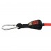 Еспандер MadWave Dry Training MULTI set M077007000W чорний