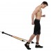 Еспандер MadWave Dry Training MULTI set M077007000W чорний