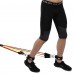 Еспандер MadWave Dry Training MULTI set M077007000W чорний