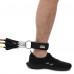 Еспандер MadWave Dry Training MULTI set M077007000W чорний