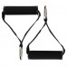 Еспандер MadWave Dry Training MULTI set M077007000W чорний