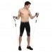 Еспандер MadWave Dry Training MULTI set M077007000W чорний