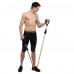 Еспандер MadWave Dry Training MULTI set M077007000W чорний