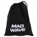 Еспандер MadWave Dry Training MULTI set M077007000W чорний