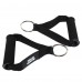 Еспандер MadWave Dry Training MULTI set M077007000W чорний