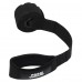 Еспандер MadWave Dry Training MULTI set M077007000W чорний