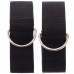 Еспандер Resistance Band багатофункціональний 5 джгутів CIMA ET-7912 у чохлі різнокольоровий