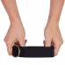 Еспандер багатофункціональний для фітнесу 5 джгутів Power Bands SP-Sport FI-5955 120см в чехле різнокольоровий