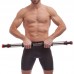Еспандер для грудей і рук PRO-SUPRA Arm Trainer FI-5051