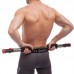 Еспандер для грудей і рук PRO-SUPRA Arm Trainer FI-5051