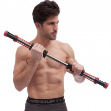 Еспандер для грудей і рук PRO-SUPRA Arm Trainer FI-5052