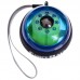 Еспандер гіроскопічний Power Ball тренажер для кистей рук SP-Sport Forse Ball FI-2949 кольори в асортименті