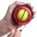 Еспандер гіроскопічний Power Ball тренажер для кистей рук SP-Sport Forse Ball FI-2949 кольори в асортименті