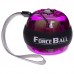 Еспандер гіроскопічний Power Ball тренажер для кистей рук SP-Sport Forse Ball FI-2949 кольори в асортименті