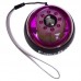 Еспандер гіроскопічний Power Ball тренажер для кистей рук SP-Sport Forse Ball FI-2949 кольори в асортименті