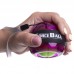 Еспандер гіроскопічний Power Ball тренажер для кистей рук SP-Sport Forse Ball FI-2949 кольори в асортименті
