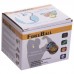 Еспандер гіроскопічний Power Ball тренажер для кистей рук SP-Sport Forse Ball FI-2949 кольори в асортименті
