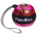 Еспандер гіроскопічний Power Ball тренажер для кистей рук SP-Sport Forse Ball FI-2949 кольори в асортименті