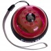 Еспандер гіроскопічний Power Ball тренажер для кистей рук SP-Sport Forse Ball FI-2949 кольори в асортименті