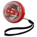 Еспандер гіроскопічний Power Ball тренажер для кистей рук SP-Sport Gyro Bal FI-0145 ø7.3 см кольори в асортименті