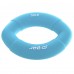 Еспандер кистьовий SMILE SP-Sport FI-5512-30LB 30LB навантаження 13,5 кг блакитний