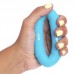 Еспандер кистьовий SMILE SP-Sport FI-5512-30LB 30LB навантаження 13,5 кг блакитний
