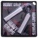 Еспандер кистьовий пружинний Bone Crusher SP-Sport FI-4125-100LB 1шт навантаження 45кг кольори в асортименті