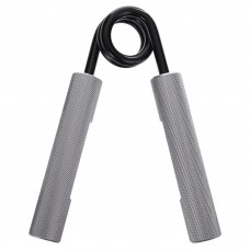 Еспандер кистьовий пружинний Bone Crusher SP-Sport FI-4125-150LB 1шт навантаження 67,5кг кольори в асортименті