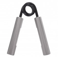 Еспандер кистьовий пружинний Bone Crusher SP-Sport FI-4125-200LB 1шт навантаження 90кг кольори в асортименті