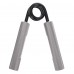 Еспандер кистьовий пружинний Bone Crusher SP-Sport FI-4125-200LB 1шт навантаження 90кг кольори в асортименті