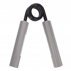 Еспандер кистьовий пружинний Bone Crusher SP-Sport FI-4125-250LB 1шт навантаження 112,5кг кольори в асортименті