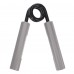 Еспандер кистьовий пружинний Bone Crusher SP-Sport FI-4125-250LB 1шт навантаження 112,5кг кольори в асортименті