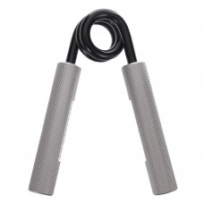Еспандер кистьовий пружинний Bone Crusher SP-Sport FI-4125-300LB 1шт навантаження 135кг кольори в асортименті