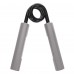 Еспандер кистьовий пружинний Bone Crusher SP-Sport FI-4125-300LB 1шт навантаження 135кг кольори в асортименті