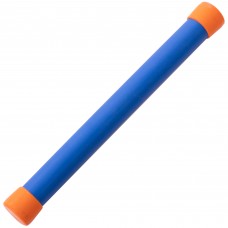 Естафетна паличка SP-Planeta PK-5062 довжина-31см 1шт кольори в асортименті