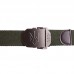 Ремень тактический Украина SP-Sport Tactical Belt TY-6663 120x3,5см цвета в ассортименте